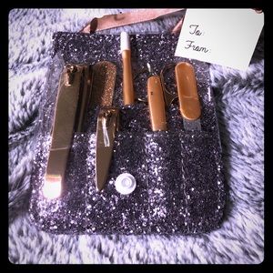 ✨Manicure Set 7 piece 😃